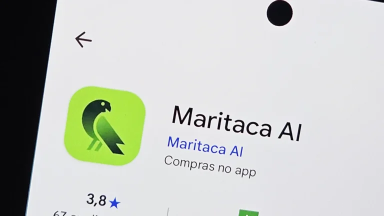 Maritaca AI lança Sabiá 4 Thinking: a IA brasileira que desafia ChatGPT e Gemini com raciocínio avançado e foco no português