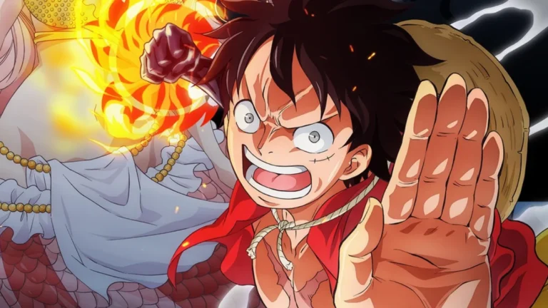 Japão Acelera Luta Contra Pirataria Bilionária de Animes e Mangás com IA para Traduções