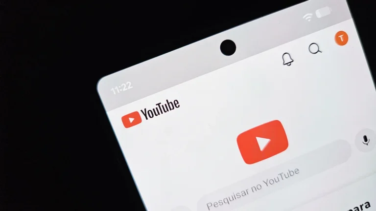 YouTube Shorts se Reinventa: Adeus ao Dislike, Coração e Tela Limpa Chegam em Atualização Inspirada no TikTok para Vídeos Curtos