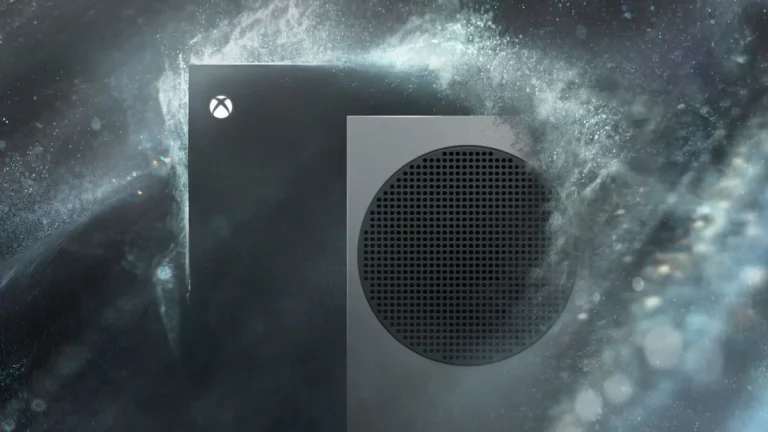XBOX Eleva Preços de Consoles Series Pela Terceira Vez em Um Ano: Entenda o Impacto da Crise e o Futuro do Gaming para Fãs da Microsoft