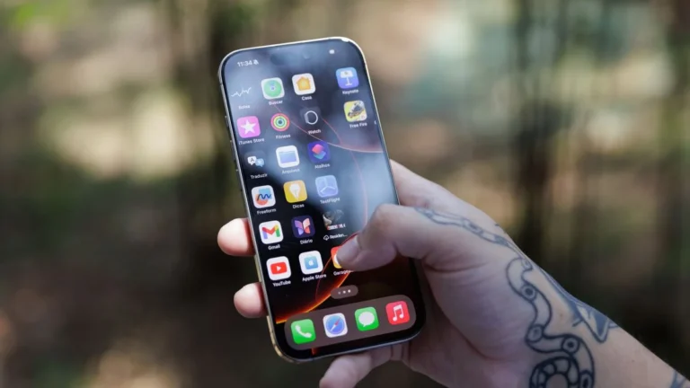 Brisanet Leva 5G a 115 Cidades em Goiás e Mato Grosso do Sul, Priorizando Pequenos Municípios e Gerando Empregos no Centro-Oeste