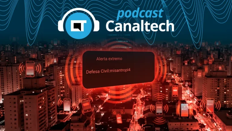 Ataque à Defesa Civil Expõe Fragilidades Críticas na Cibersegurança do Brasil e Alerta Governos e Empresas para Proteção Digital