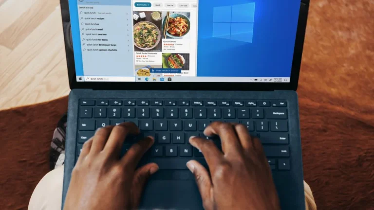 Microsoft surpreende e estende suporte do Windows 10 até 2027: saiba como garantir segurança e fôlego extra para seu PC