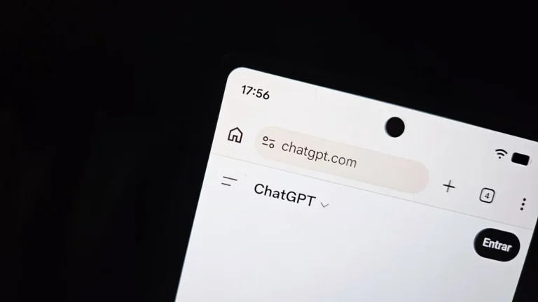 GPT-5.6: Lançamento do Sucessor do ChatGPT Pode Atrasar Após Pedido de Segurança do Governo dos EUA