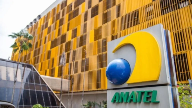 Anatel leva tecnologia brasileira de rastreamento à Venezuela para localizar vítimas em escombros após terremoto