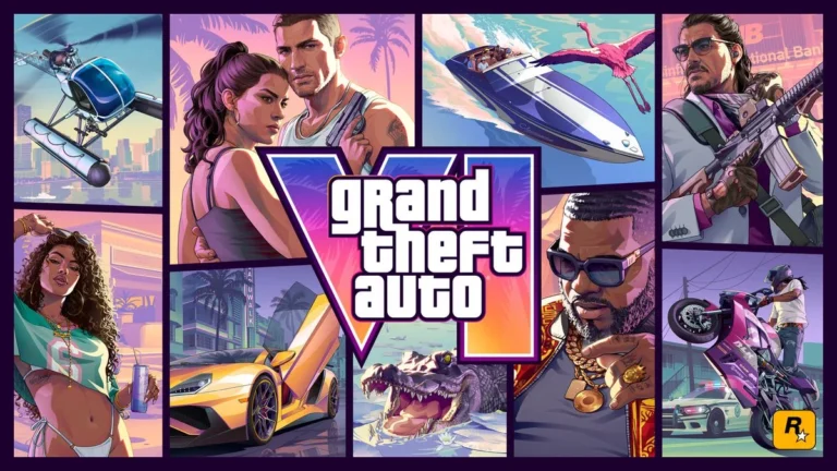 GTA 6: Loja Brasileira Gamer Hut Recusa Venda de Mídia Física Sem Disco e Impulsiona Debate Global sobre Colecionismo