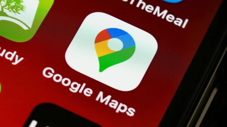Google Maps Esconde Função Secreta ‘Saiba Antes de Sair’ Que Revela Filas, Problemas e Dicas Essenciais Para Sua Visita