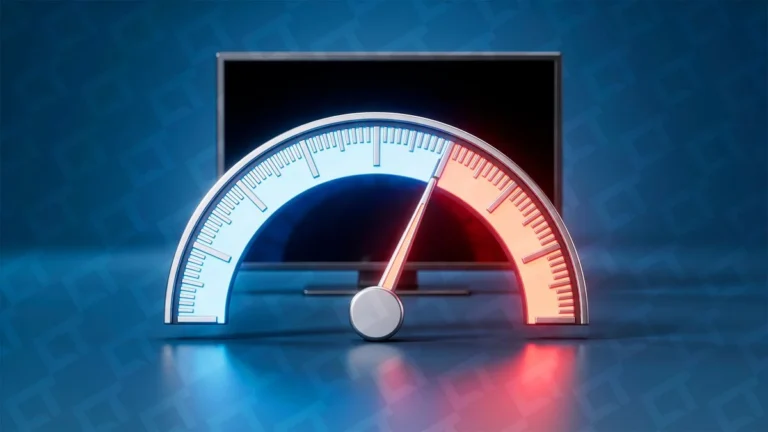 TV Antiga Lenta em 2026? Veja Como Deixá-la Tão Rápida Quanto Uma Nova Com Dicas Simples e Eficazes