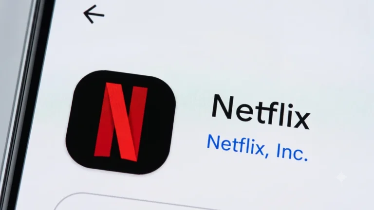 Maratonando na Netflix? Descubra como desativar o irritante aviso ‘Você ainda está assistindo?’ e assista sem interrupções