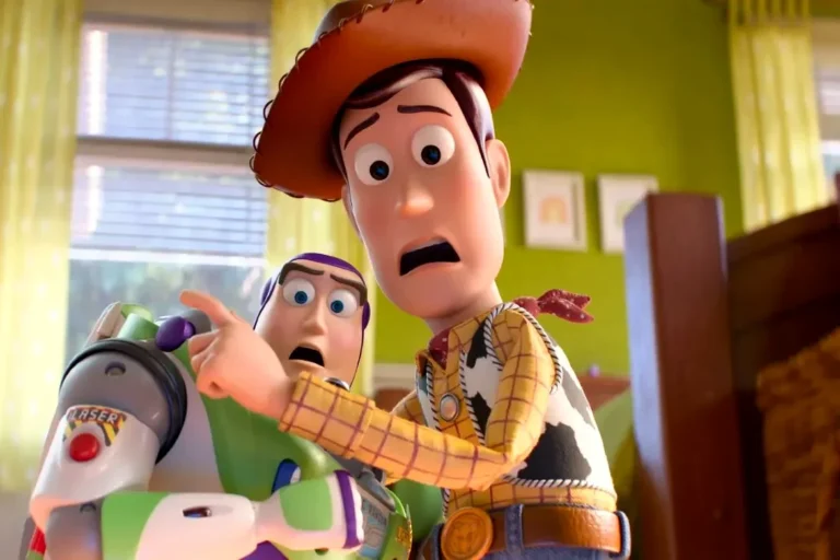 Toy Story 5: Crítica Aplaude Abordagem da Tecnologia e Solidão Infantil, Mas Aponta Falhas Pontuais