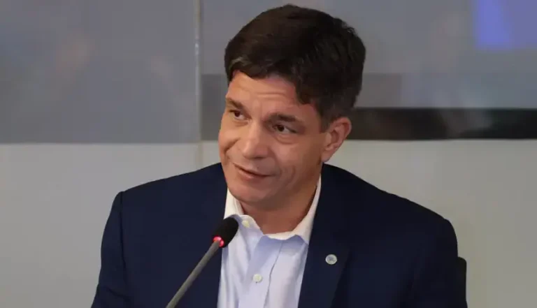 Empreendedorismo Brasileiro: Motor de Inclusão e Pilar da Economia Sustentável do Futuro