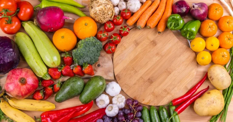 O Segredo Alimentar Que Combate Doenças Cardíacas, Diabetes e Obesidade: Descubra o Ingrediente Simples