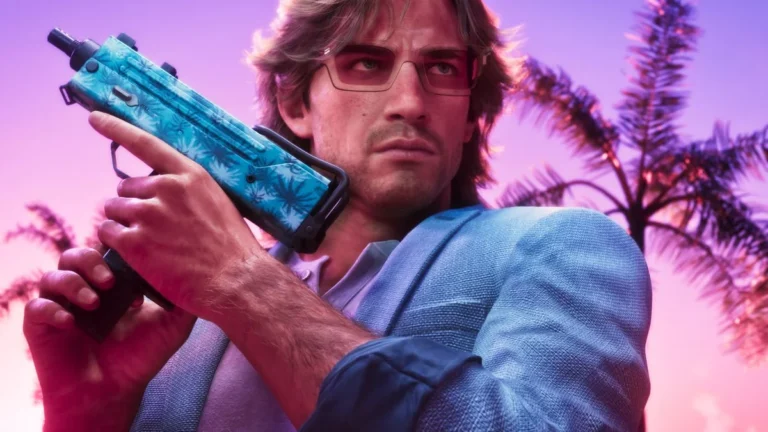 GTA 6 na Pré-Venda: Vale a Pena Comprar? Faça Estas 7 Perguntas Essenciais Antes de Decidir