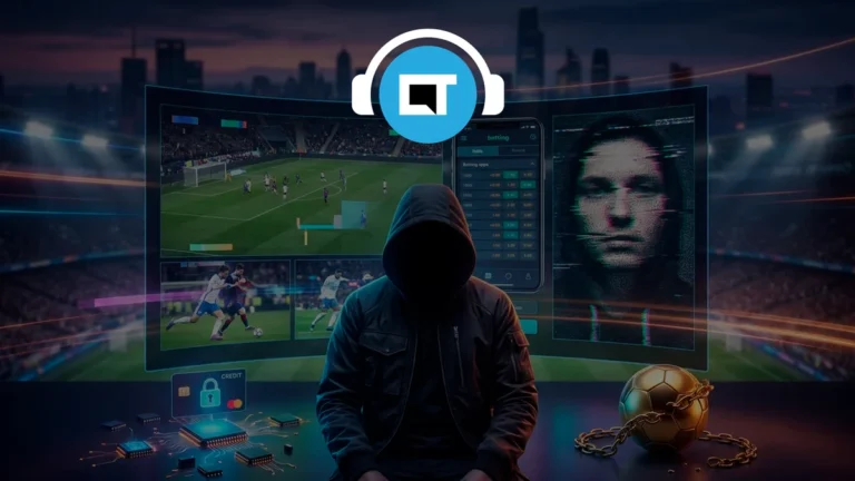 Copa do Mundo Aumenta Alerta: Golpes de Apostas Falsas e Deepfakes de Jogadores Miram Brasileiros, Saiba Como Proteger Seu Dinheiro
