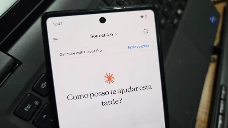 IA Perigosa do Claude: Mythos 5 da Anthropic é Liberada para Poucos nos EUA Após Restrições de Segurança
