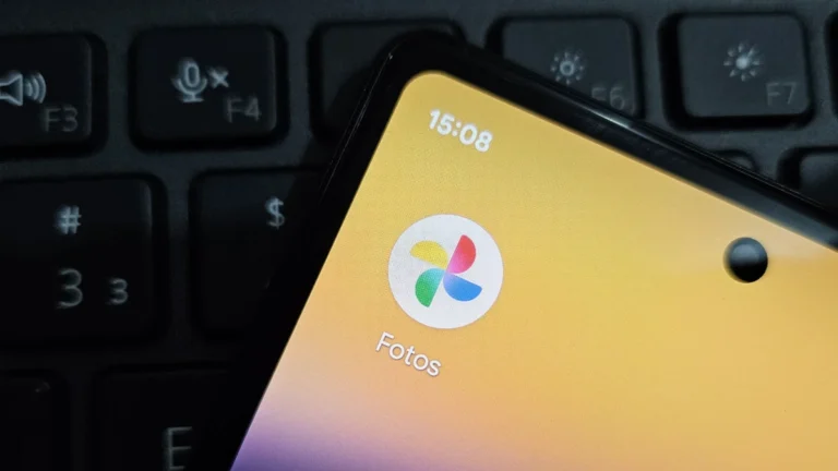 Função escondida do Google Fotos impede estourar seus 15 GB de armazenamento