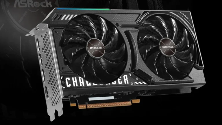 Mega Desconto na Amazon: GPU Intel Arc B580 12GB Cai Pela Metade do Preço e Revoluciona o Setup Gamer