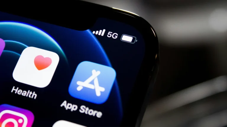 App Store: Nova mudança da Apple no iOS 26.5 barateia assinaturas mensais no iPhone; veja como economizar com planos de 12 meses