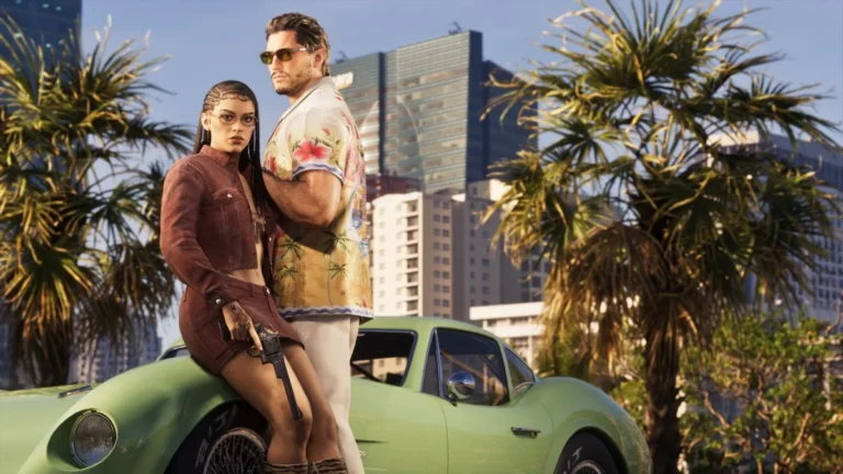 GTA 6: Xbox Rebate Pesquisa Que Aponta Pré-Vendas Oito Vezes Menores Que no PlayStation 5 e Detalha Estratégia de Exclusivos