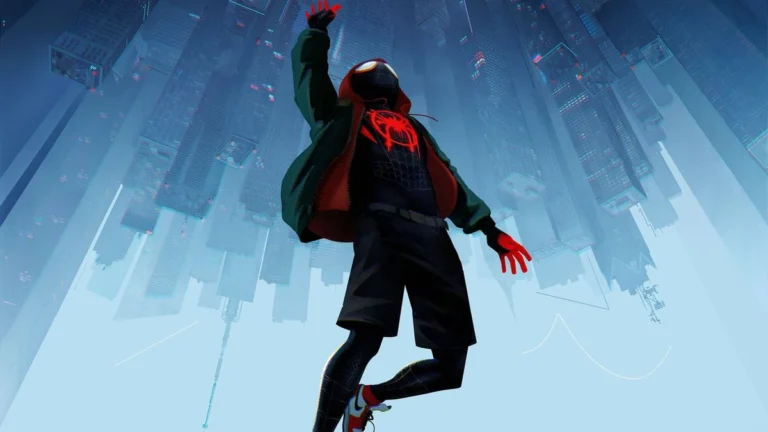 Tom Holland Sugere Entrada de Miles Morales no MCU e Remonta a Pista Crucial de ‘De Volta ao Lar’ em 2017