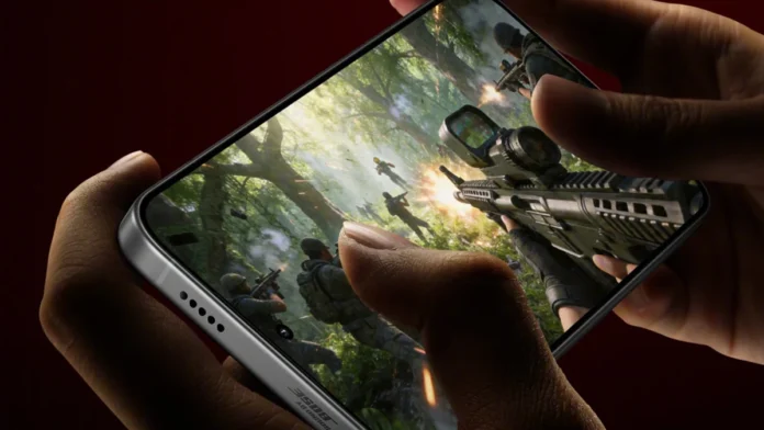 Xiaomi Lança REDMI K90 Ultra: Celular Gamer Premium com Snapdragon 8 Elite, Bateria Gigante de 8.550 mAh e Resfriamento Ativo por R$ 2.144