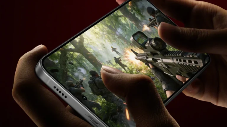 Xiaomi Lança REDMI K90 Ultra: Celular Gamer Premium com Snapdragon 8 Elite, Bateria Gigante de 8.550 mAh e Resfriamento Ativo por R$ 2.144