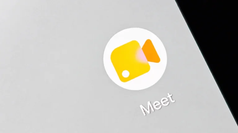 Google Meet Libera IA ‘Anota Pra Mim’ para Planos Individuais: Gemini Chega para Salvar Suas Reuniões e Anotar Tudo Automaticamente