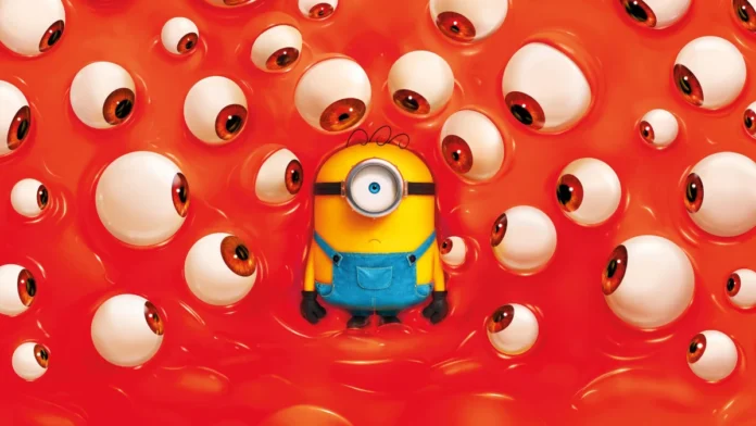 Baldes de Pipoca Minions & Monstros da Cinemark: Preços dos Colecionáveis Assustam Mais que os Vilões do Filme; Veja os Valores!