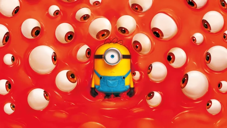 Baldes de Pipoca Minions & Monstros da Cinemark: Preços dos Colecionáveis Assustam Mais que os Vilões do Filme; Veja os Valores!