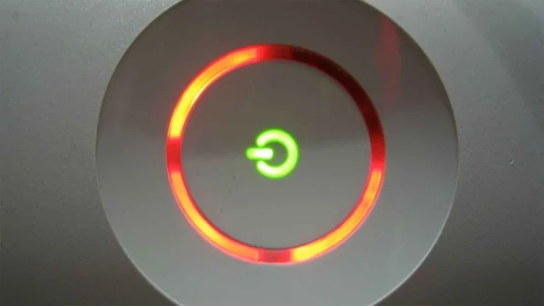 Por Que as Ações da Microsoft Despencam 35% em 2026? Entenda o Impacto dos US$ 190 Bilhões em IA e a Crise Profunda do Xbox com Demissões em Massa