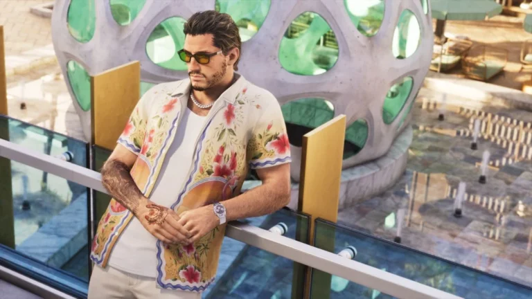 GTA 6 a US$ 80: O Preço dos Jogos Vai Subir de Vez ou é Exclusivo para Blockbusters? Especialistas Analisam o Futuro da Indústria