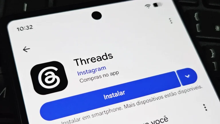 Threads Ataca X (Twitter) com ‘Live Chats’: Nova Ferramenta Inédita de Conversas em Tempo Real para Dominar Grandes Eventos e Notícias