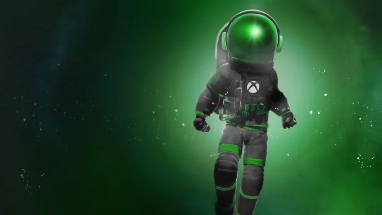 Xbox Series X e S: Descubra as 4 Grandes Novidades para Insiders que Aprimoram a Experiência de Jogo e o Game Pass