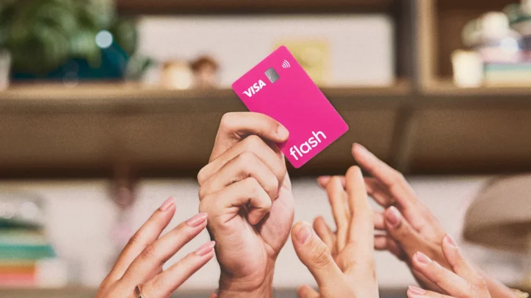 Flash Transforma o RH com Inteligência Artificial: Vagas de Emprego Mais Rápidas e Admissão Simplificada no Brasil