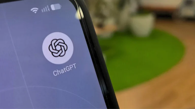 Português Conquista 3º Lugar no ChatGPT: OpenAI Revela Crescimento Global e Diversidade Surpreendente da Plataforma de IA