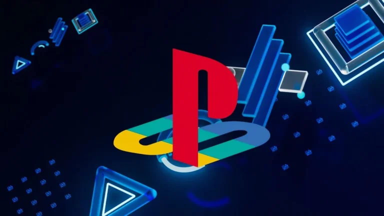 PlayStation Anuncia Fim das Mídias Físicas: Entenda o Impacto e o Futuro Digital dos Games a Partir de 2028