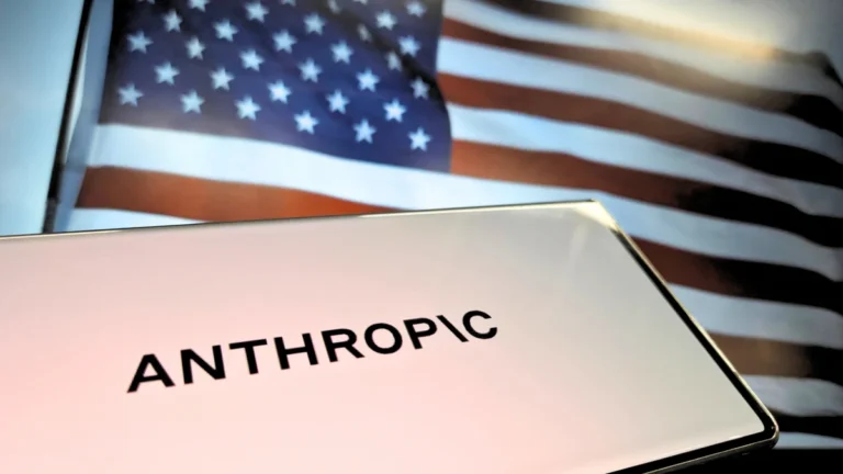 Governo Trump Libera AIs Mais Perigosas da Anthropic: Fable 5 e Mythos 5 Retornam Após Acordo de Segurança