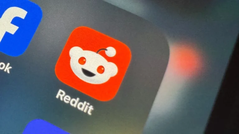 Old Reddit Agora Exige Login: Entenda Por Que a Plataforma Combate Bots e Fortalece a Segurança