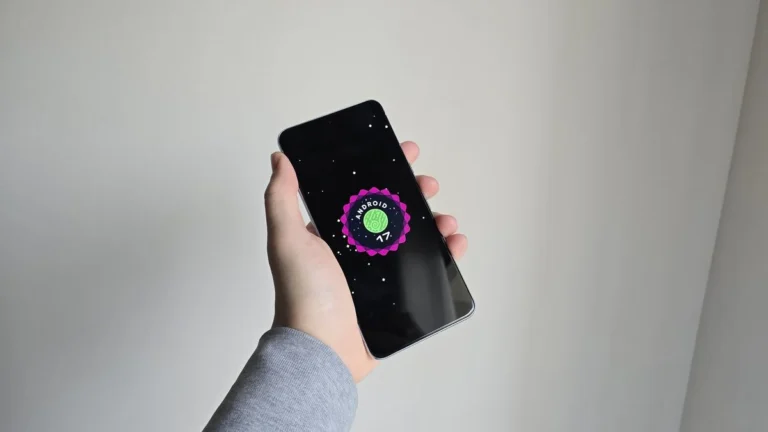 Android 17: Google Impõe Limite Drástico de Apenas 20 Tentativas para Proteger a Senha do Seu Celular Contra Ladrões