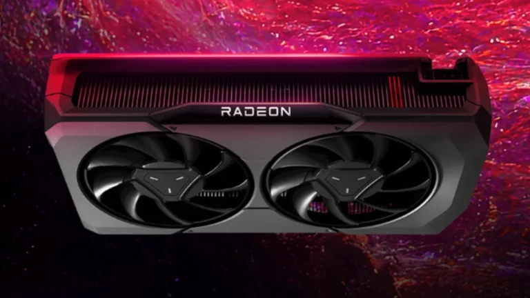 Corra! Placa de Vídeo RX 7600 Gigabyte GAMING OC em Super Promoção no KaBuM: Upgrade Gamer Essencial com Cupom de Desconto Exclusivo