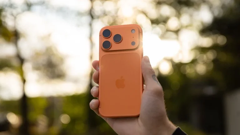 iOS 27 do iPhone Adota Recurso de Copiar e Colar Inteligente do Android para Agilizar Tarefas Diárias
