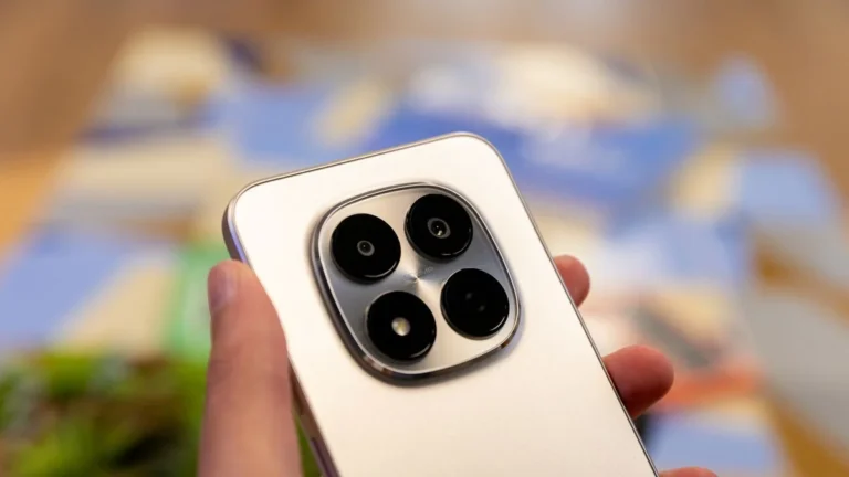 Redmi Note 17: Bateria Monstruosa, Tela 1.5K e Snapdragon 6 Gen 5 Chegam em Julho de 2026 Após Marco de 500 Milhões de Vendas da Linha