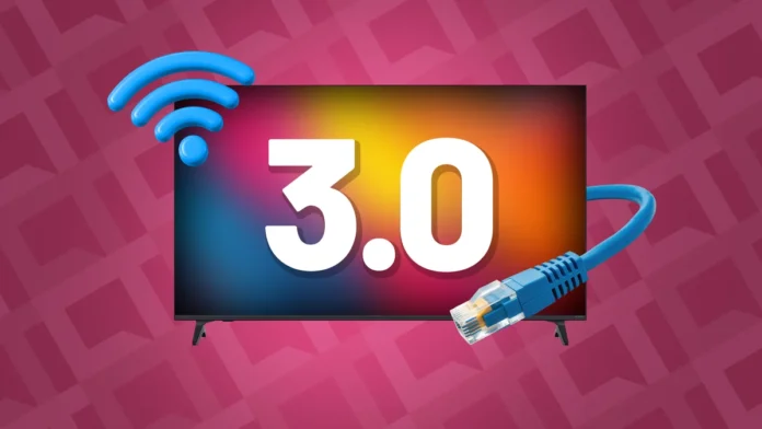 TV 3.0 passa por "ajustes" antes de lançamento oficial no Brasil, diz ministro