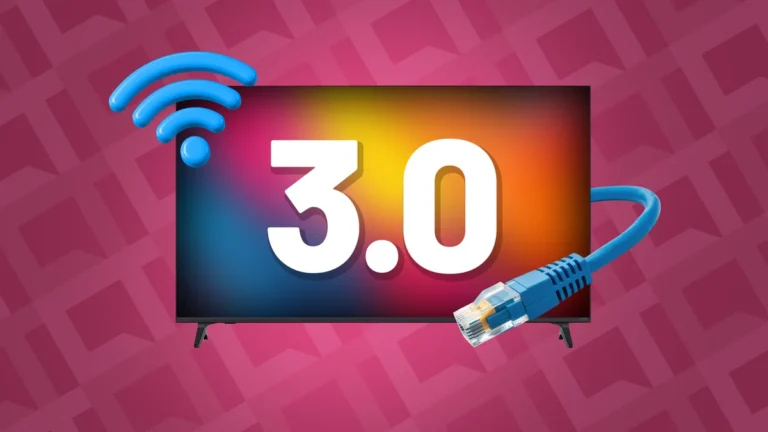 TV 3.0 passa por “ajustes” antes de lançamento oficial no Brasil, diz ministro