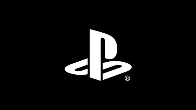 Fim da Mídia Física no PlayStation até 2028 Gera Revolta na Indústria dos Games: Entenda Reações de iam8bit, GameFly e Desenvolvedoras