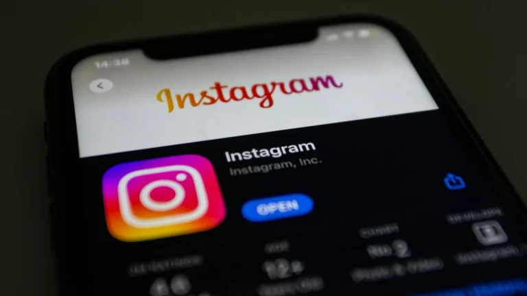 Comprar na Shopee Pelo Instagram Ficou Mais Fácil: Parceria com a Meta Traz Programa de Afiliados para Reels e Feed no Brasil