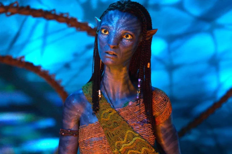 Avatar: Fogo e Cinzas no Disney+: Crítica divide opiniões entre espetáculo visual e narrativa repetitiva