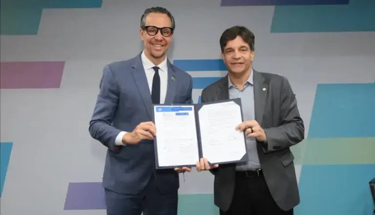 Pequenos Negócios do Turismo Brasileiro Ganham Rota de Internacionalização com Nova Parceria Sebrae e Embratur
