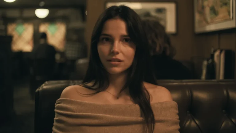 Obsessão: Filme de Terror de Baixo Orçamento Esmaga ‘Pecadores’ e Bate Recorde Histórico da Década no Box Office Global