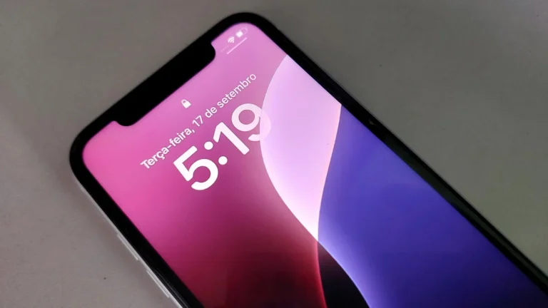 SSD do novo iPhone será mais lento que modelo atual, indica leaker